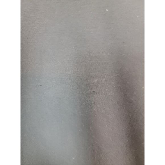 The North Face Ladies Apex Barrier Soft Shell Jacket Women's Size XS Black - Picture 6 of 12